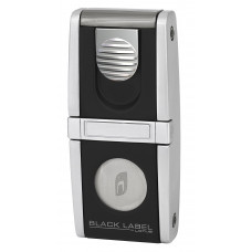 Зажигалка Black Label LBL-40000 Belvedere (шт.)